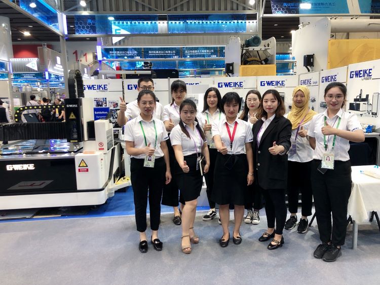 canton fair