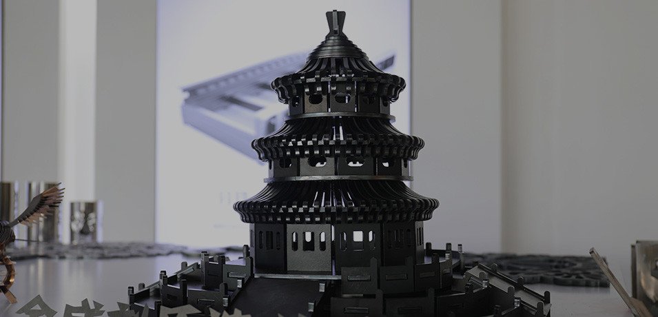 Beispiele und Anwendungen