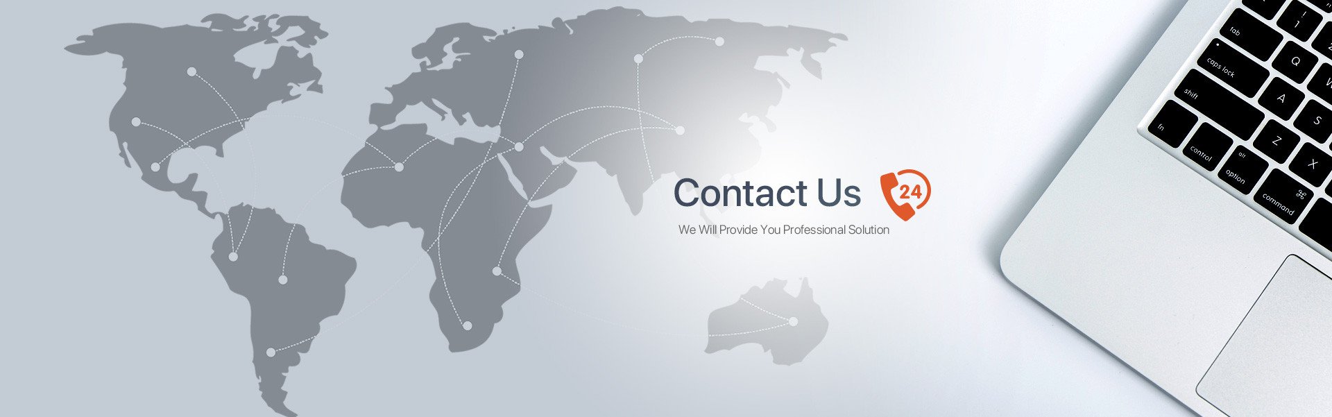 fr联系我们广告