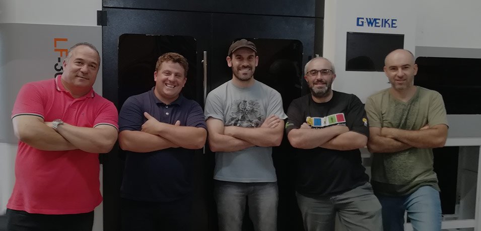  Kundenbewertungsvideo